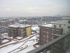 Appartamento Katowice